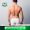 Male Brazilian Butt Lift