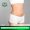 Mini Abdominoplasty