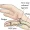 Patient-Education_Thumb-UCL-Tear