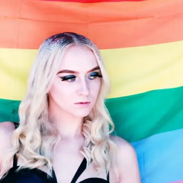 Photo-by-Sharon-McCutcheon-on-Unsplash-scaled-e1599786223958