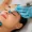 Skinstylus Microneedling