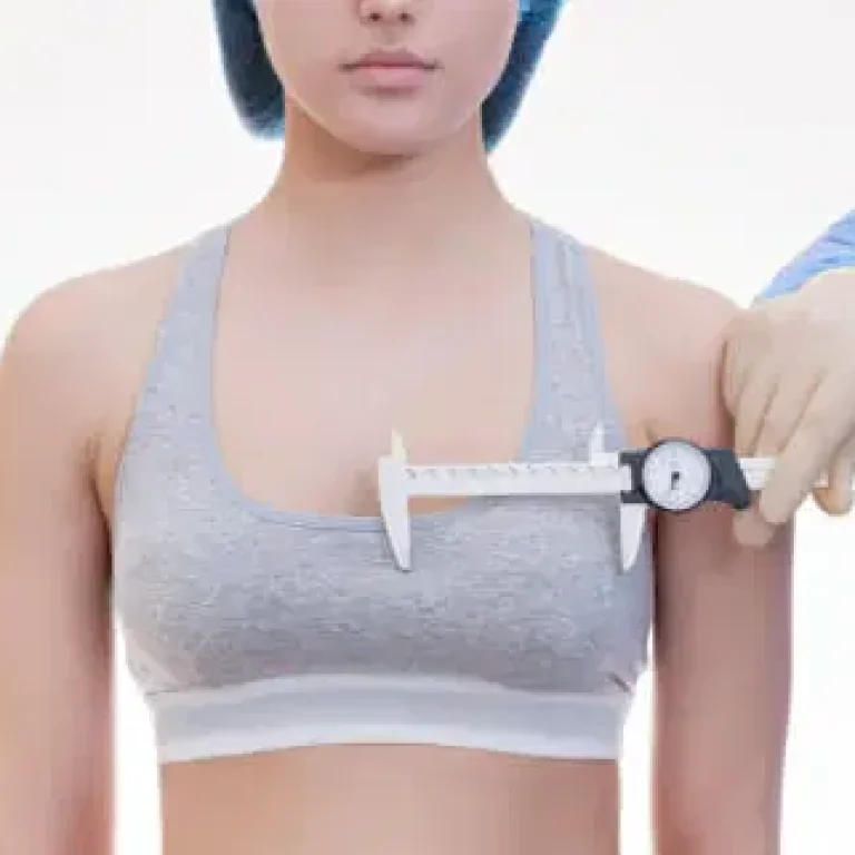 The-concept-of-plastic-surgery-measurement-of-breast-size-for-the-selection-of-the-implant-img-blog