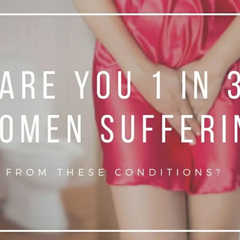 Viveve-Blog1-1-1170x658