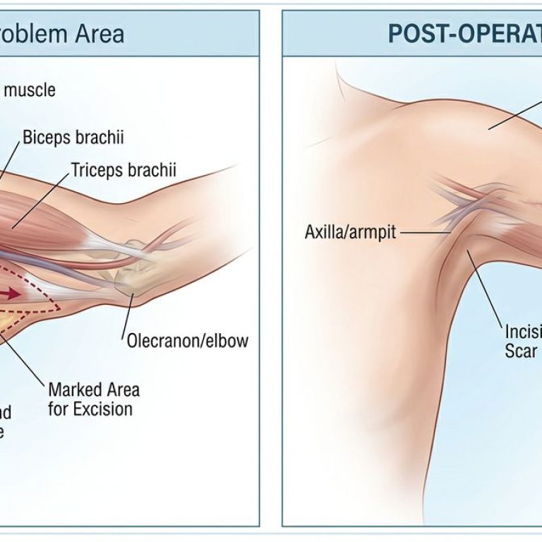 arm lift surgery - Featured image for arm lift surgery in Huntington Beach CA