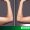 arm-skin-tightening-surgery