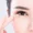 asianeye-feature-1024x658