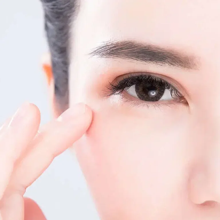 asianeye-feature-1024x658