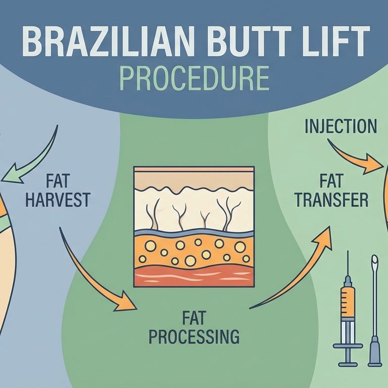 brazilian-butt-lift-feature