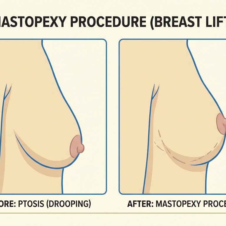 breast-lift-feature