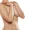 breast-reduction-1000x658
