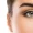 brows