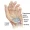 carpal-tunnel
