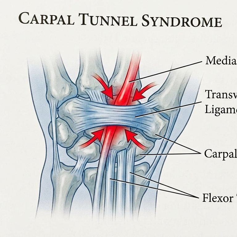 carpal-tunnel-syndrome-feature-1