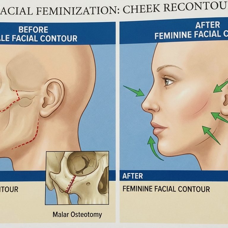 cheek-recontouring-feature