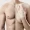 chest-reconstruction-2021-06-03-at-10.45.07-AM