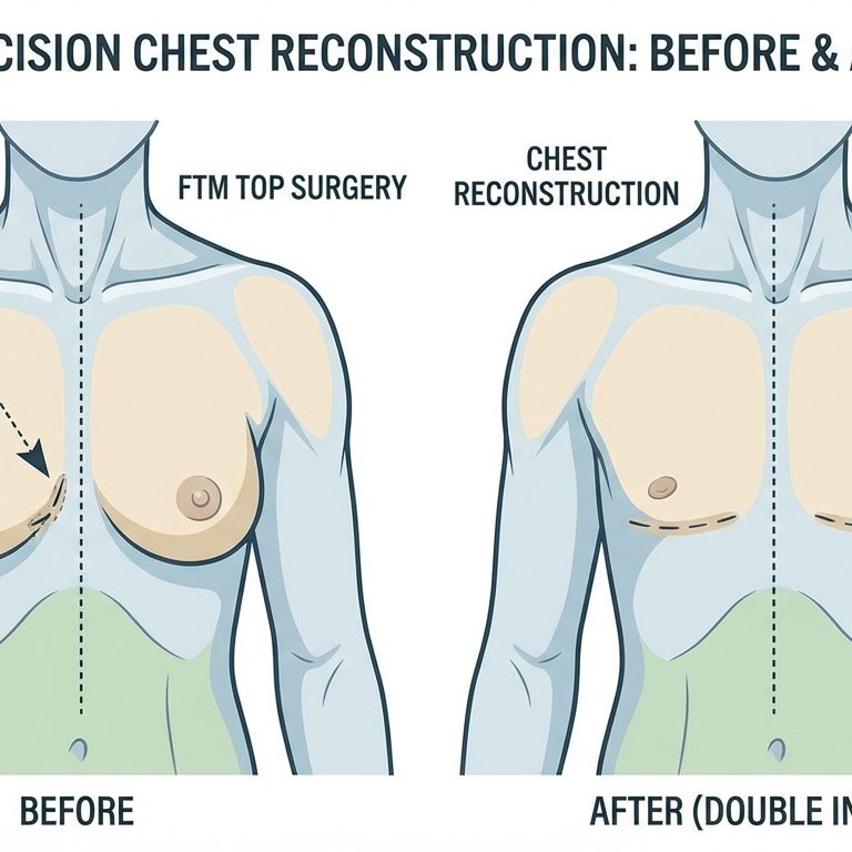 chest-reconstruction-feature