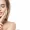 chin-1024x658