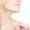 chin-lift-1024x658