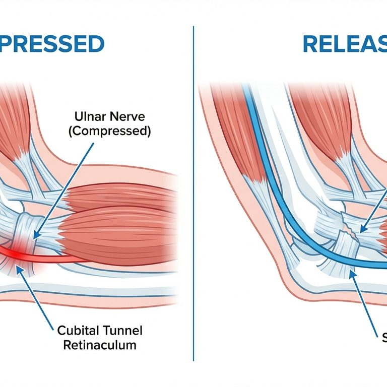 cubital-tunnel-syndrome-feature