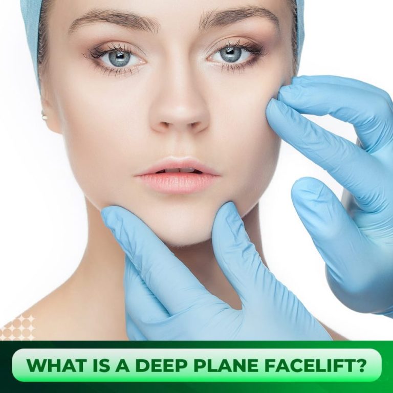 deep-plane-facelift-01