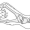 distal-radius-fracture