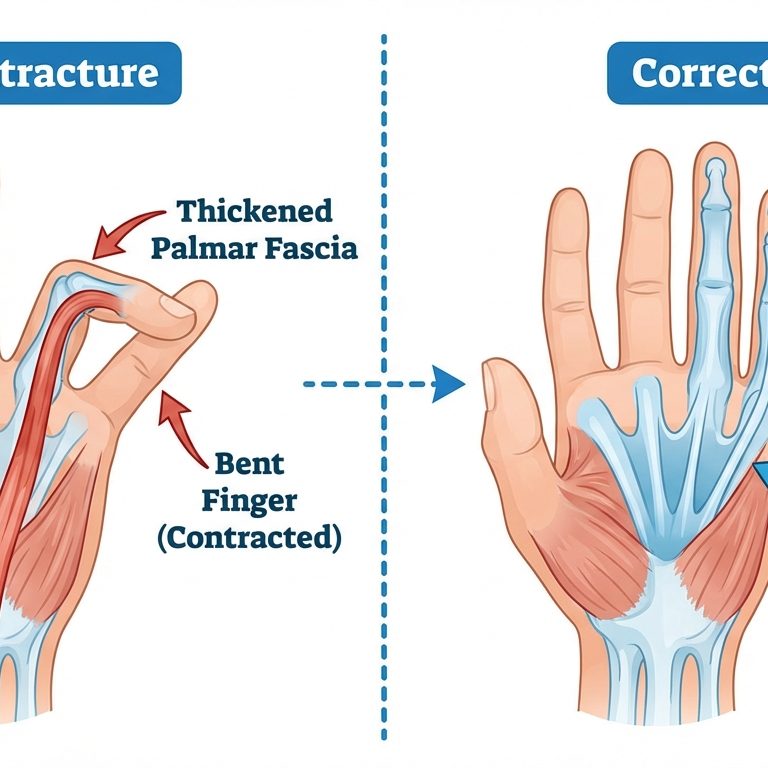 dupuytrens-contracture-feature