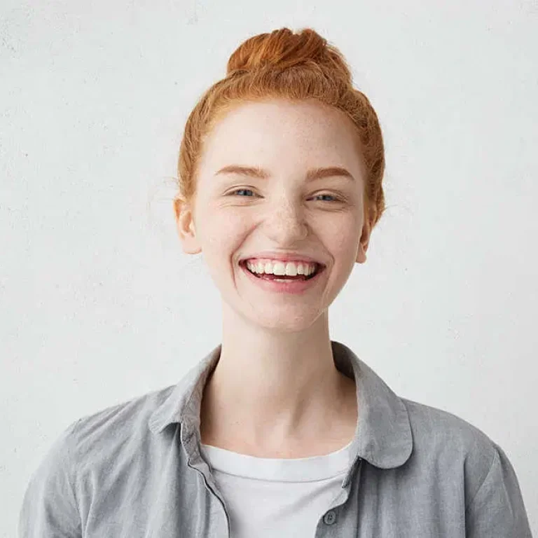 ear-pinning-1022x658