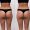 enhance-your-curves-with-butt-lift-surgery