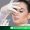 exploring-the-benefits-of-rhinoplasty