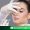 exploring-the-benefits-of-rhinoplasty