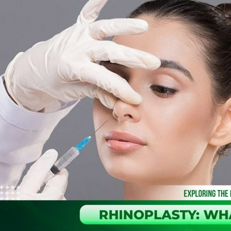 exploring-the-benefits-of-rhinoplasty