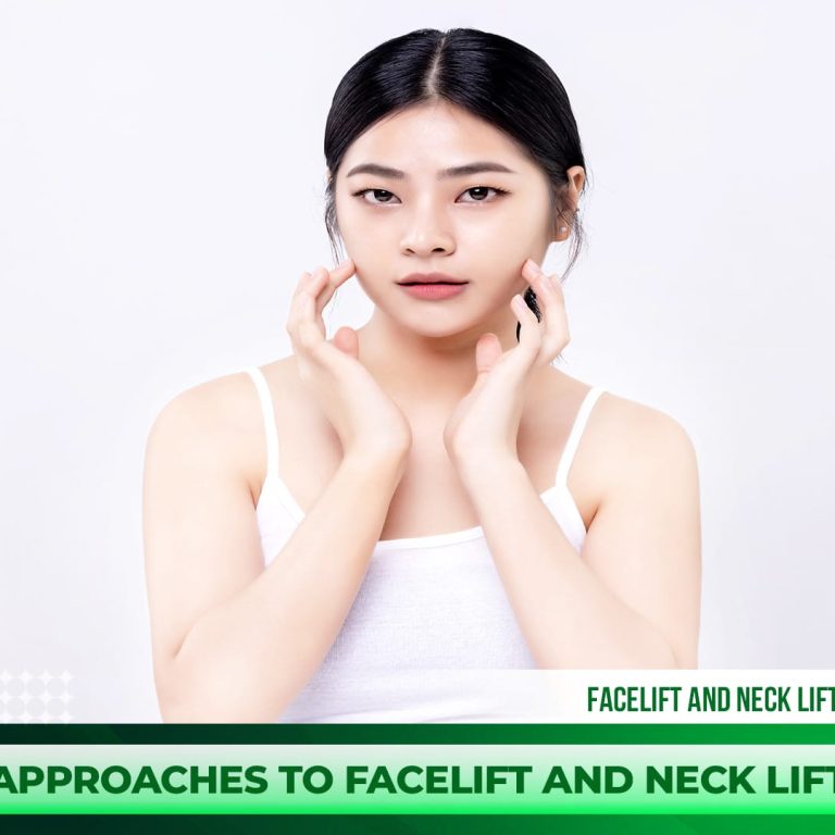 facelift-and-necklift