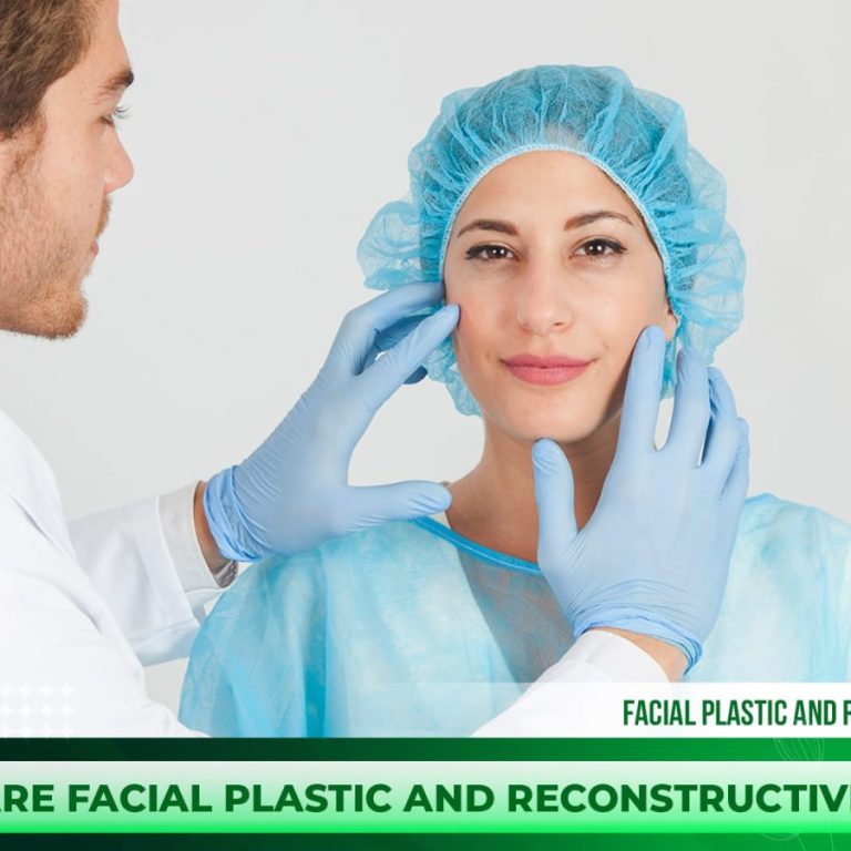 facial-surgery-california