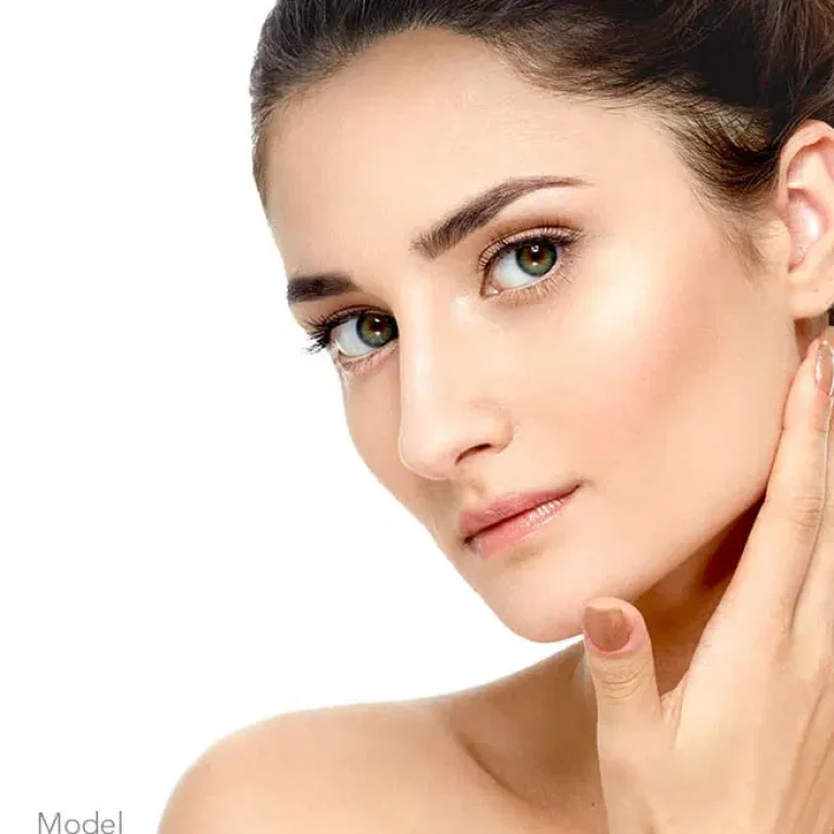 feminine-facialization-model-1022x658