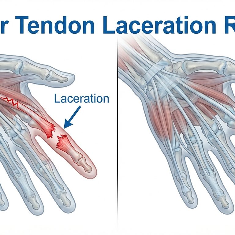 flexor-tendon-laceration-feature