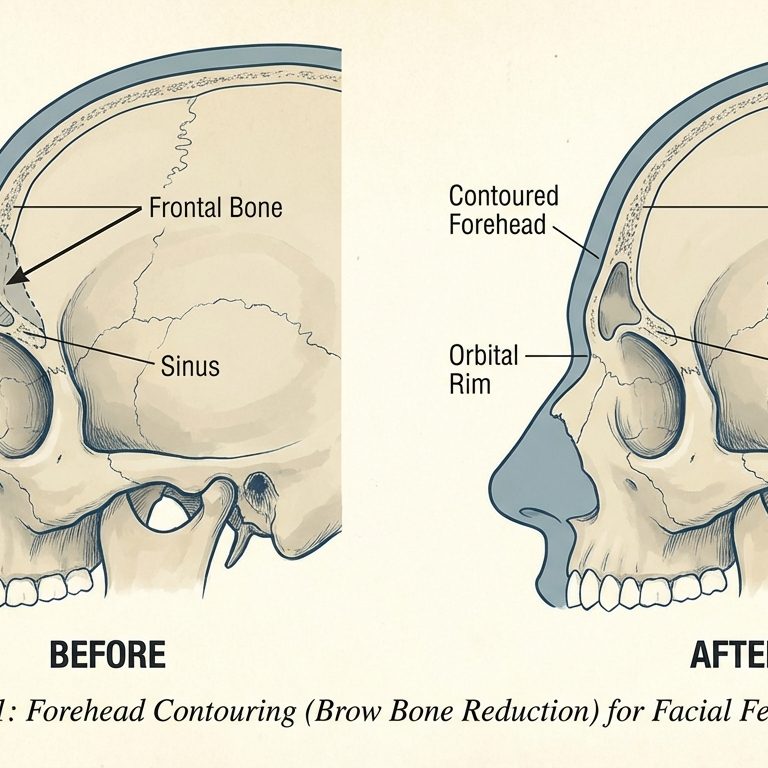 forehead-contouring-feature