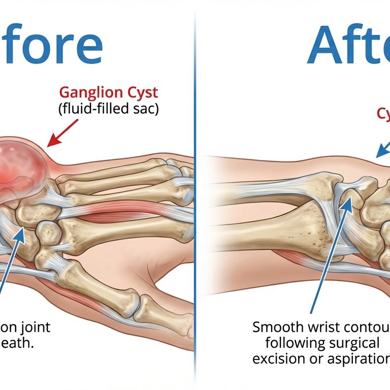 ganglion-cyst-feature