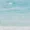 img-hero-2-1170x550