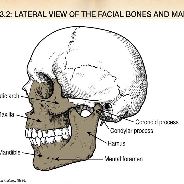 jaw-reshaping-feature