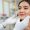 Jaw Reshaping