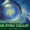 learn-about-stem-cells