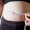 lipo-1-1024x658