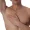 male-breast-1024x658