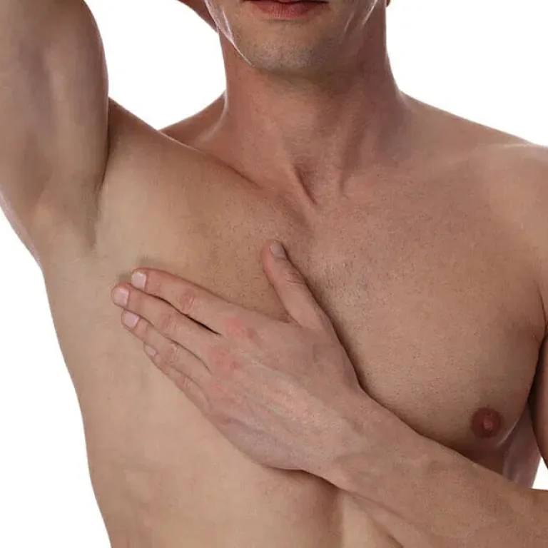 male-breast-1024x658