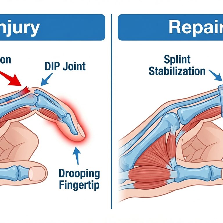 mallet-finger-feature