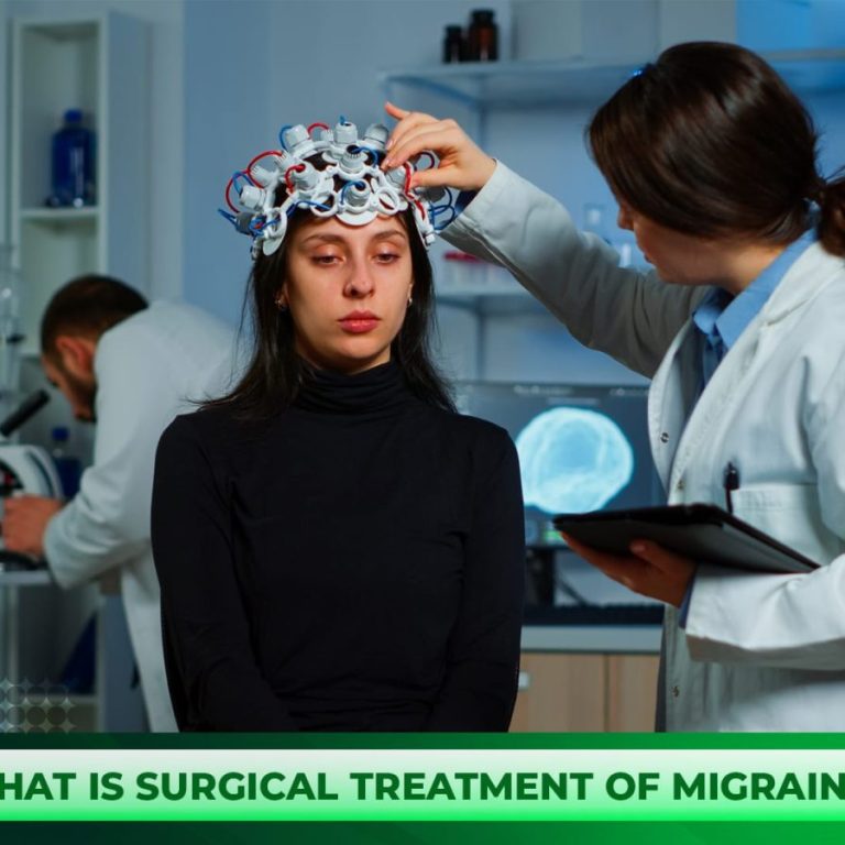 migraine-surgical-01