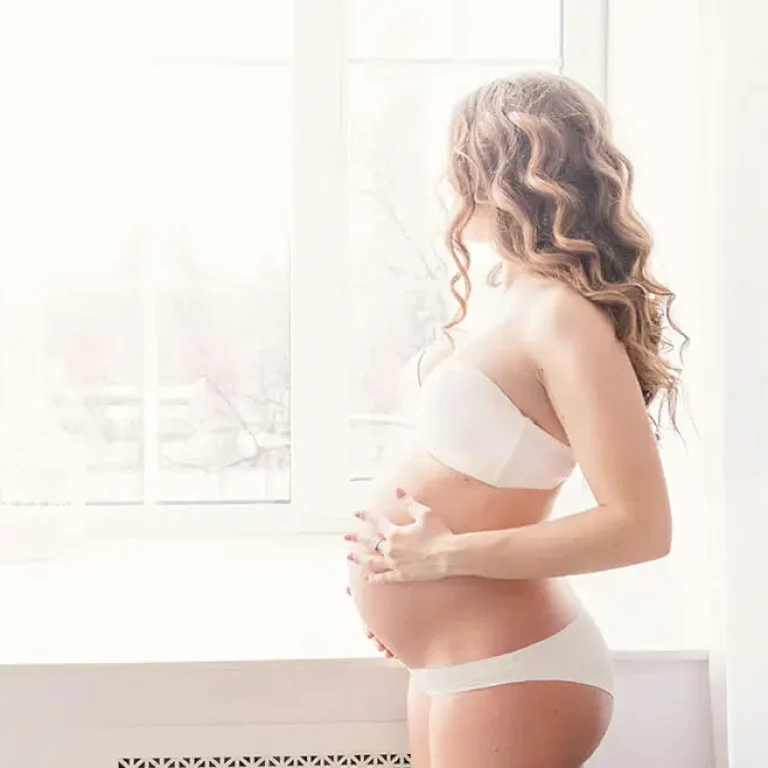 mommy-makeover-1024x658