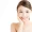 neck-lift-1024x658
