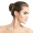 nose-1024x658