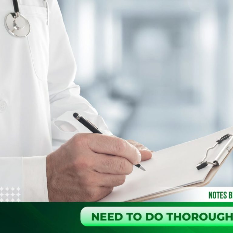 notes-before-cosmetic-surgery